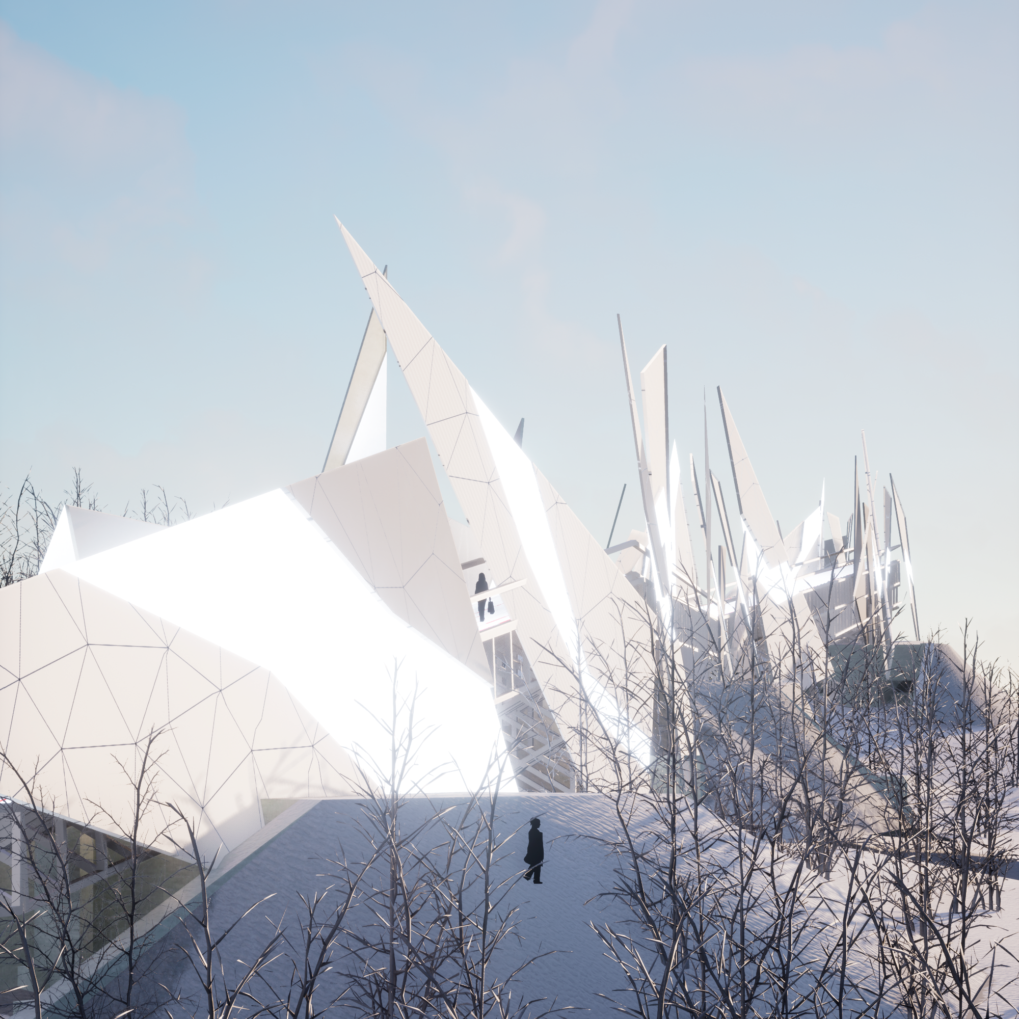 Home 02