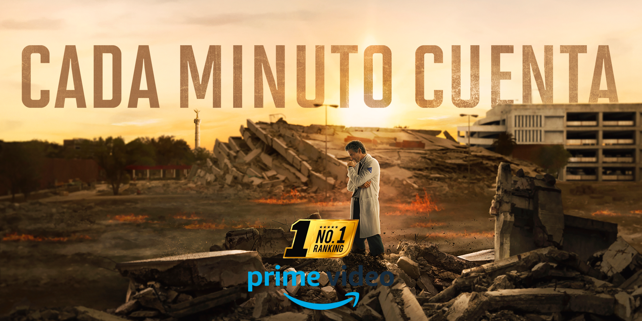 Home 1a2 portada