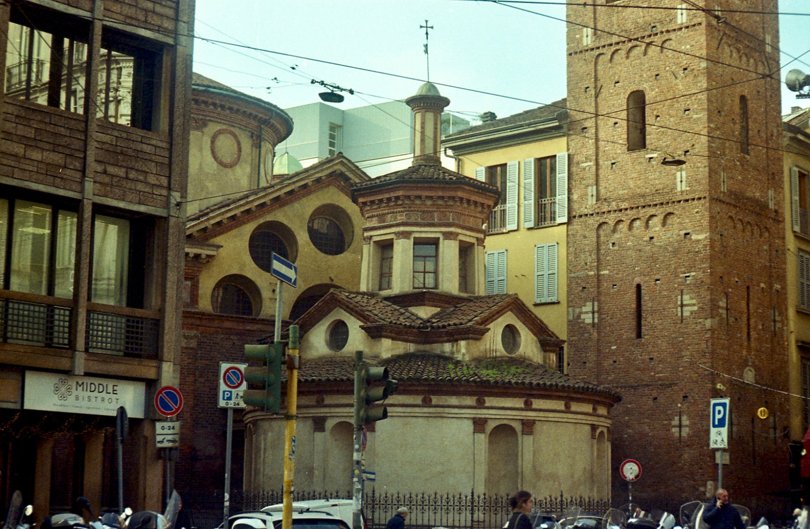 italaia