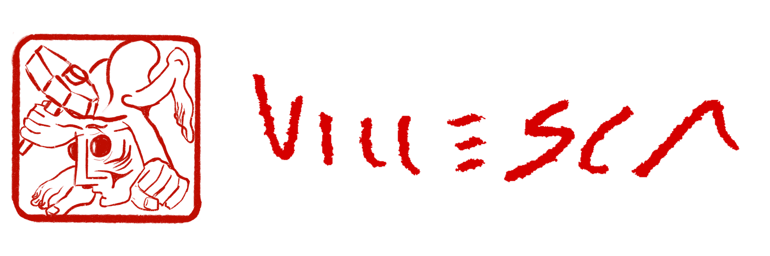Pepe Villesca