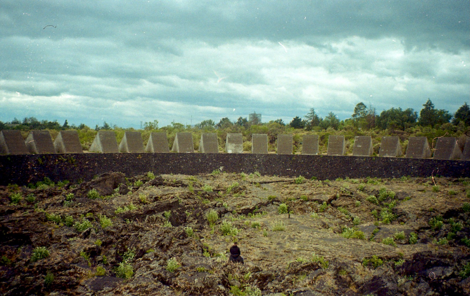 unam