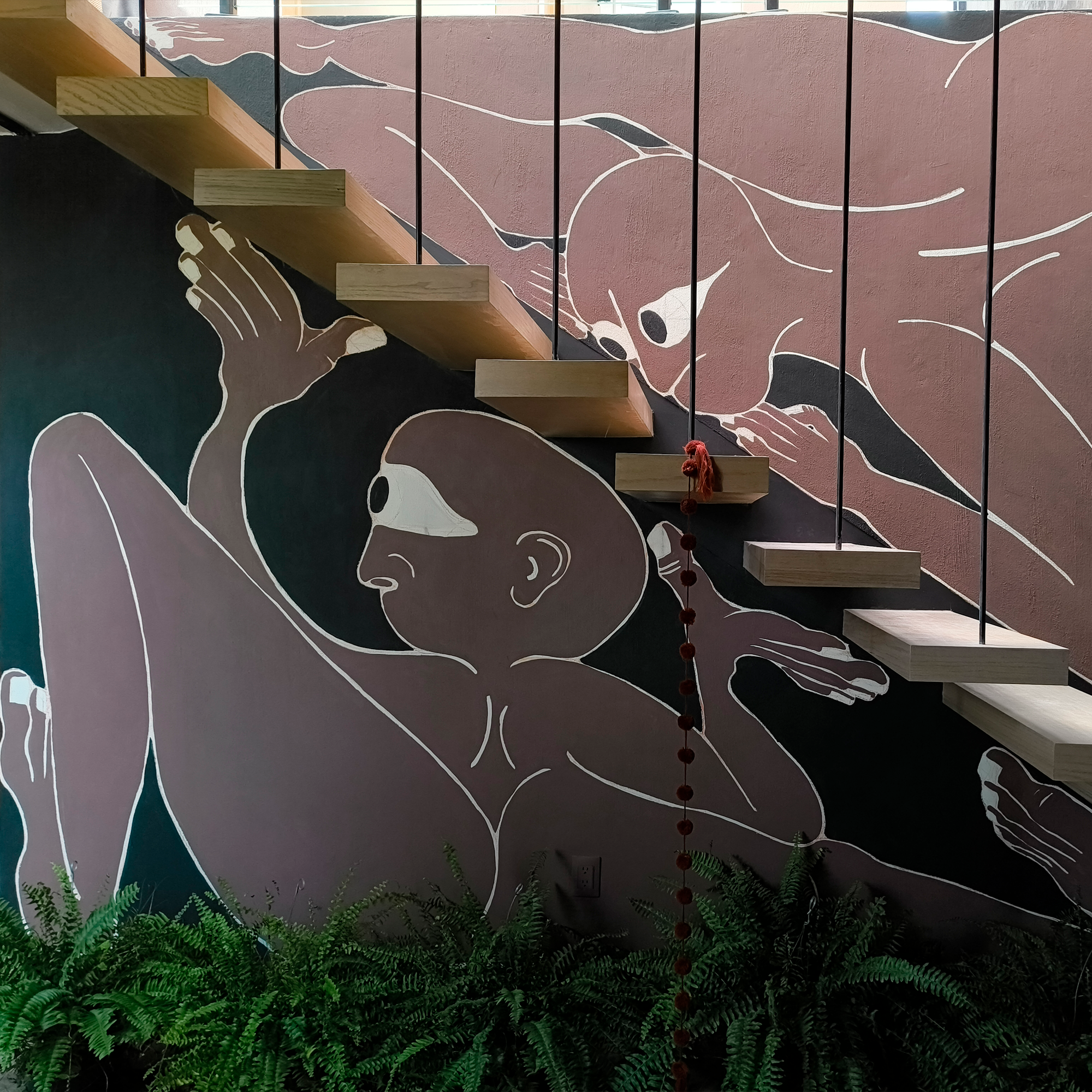 Home 02