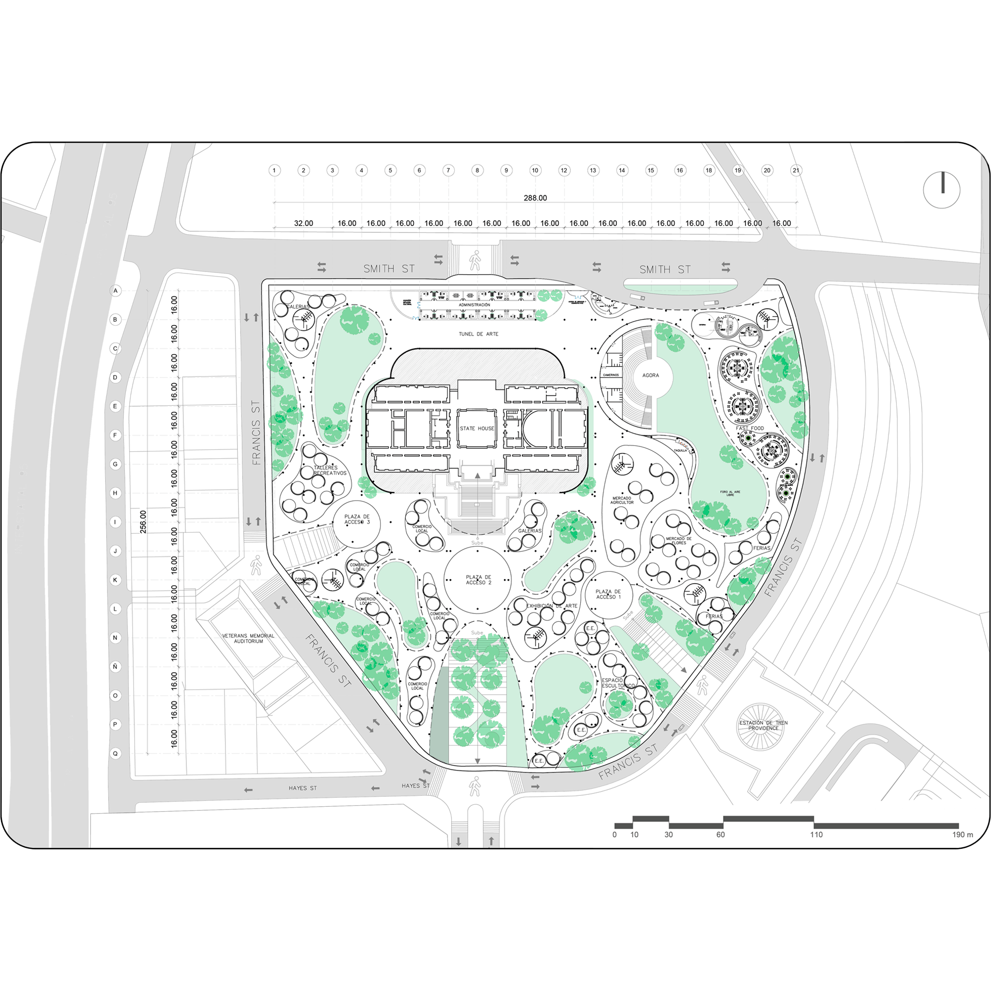 Home 1a1 uh 05